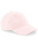 Beechfield Low Profile 6 Panel Dad Cap