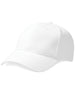 Beechfield Pro Style Heavy Cap