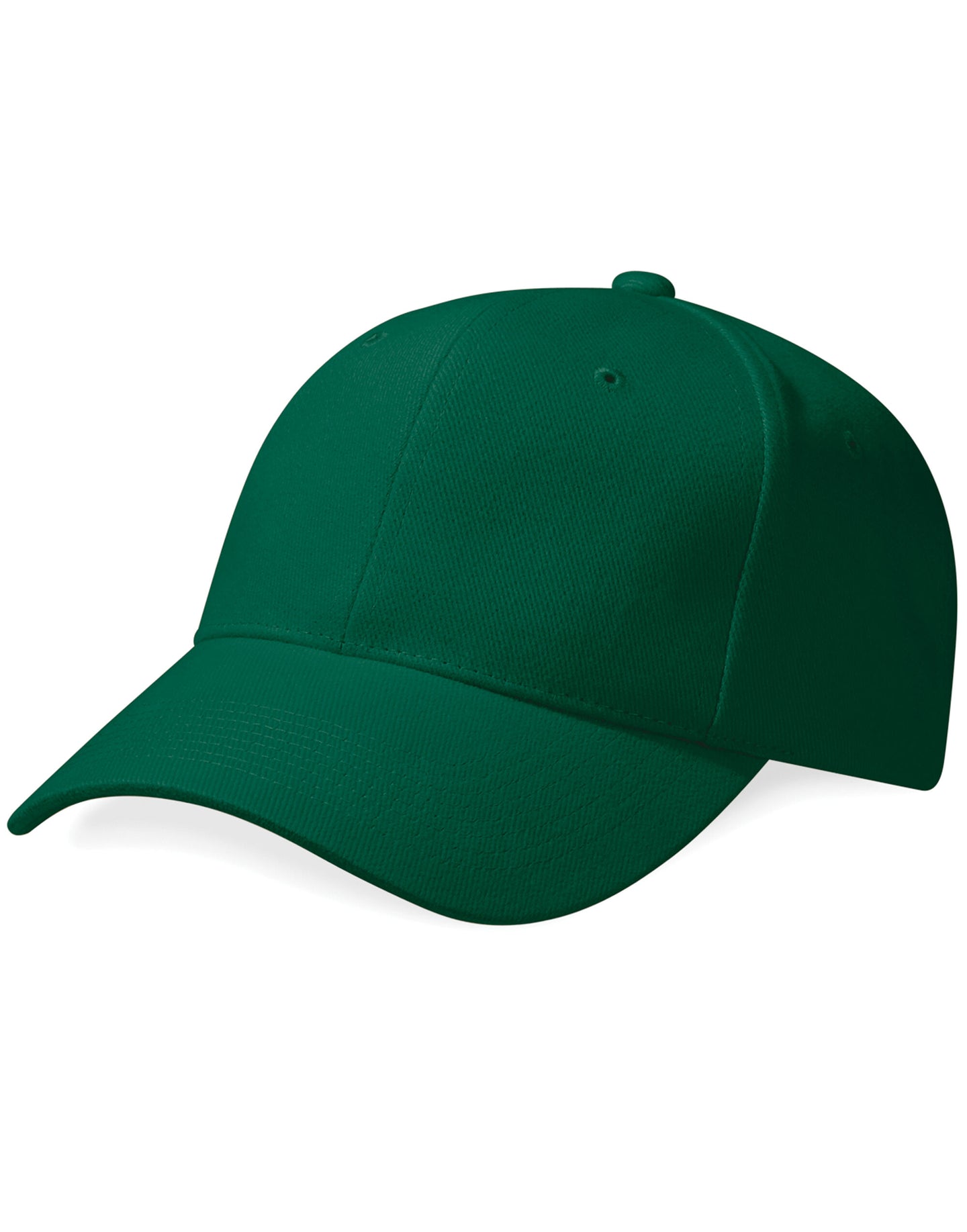 Beechfield Pro Style Heavy Cap