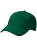 Beechfield Pro Style Heavy Cap