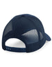 Beechfield Jersey Athleisure Trucker