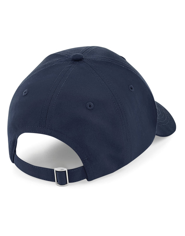 Beechfield Recycled Pro-Style Cap