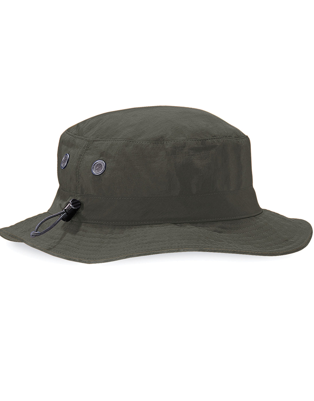 Beechfield Cargo Bucket Hat