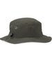 Beechfield Cargo Bucket Hat