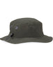 Beechfield Cargo Bucket Hat