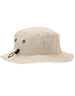 Beechfield Cargo Bucket Hat
