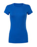 Bella Womens Slim Fit Tee