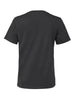 Bella Womens Relaxed Jersey S/S Tee