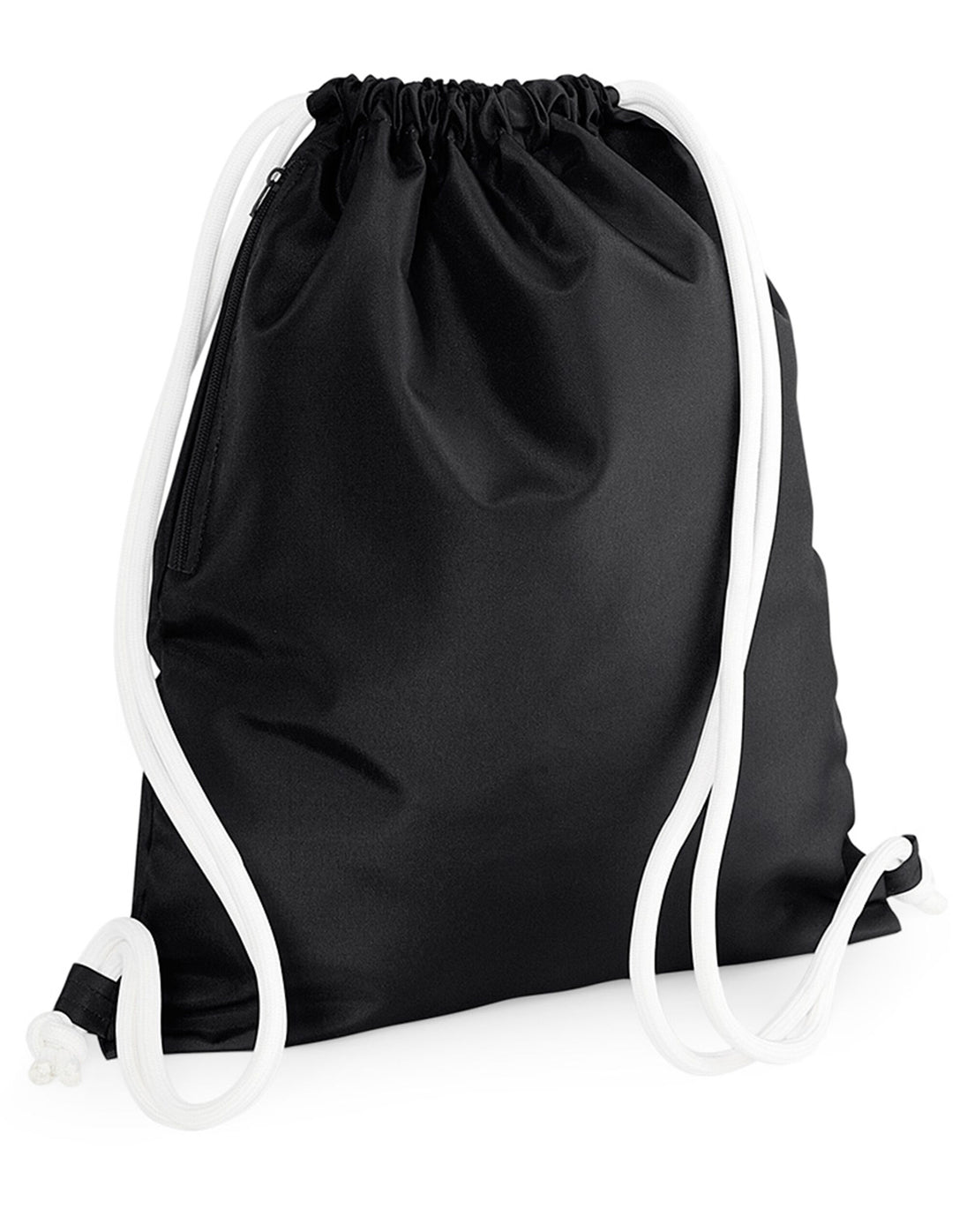 Bagbase Icon Gymsac