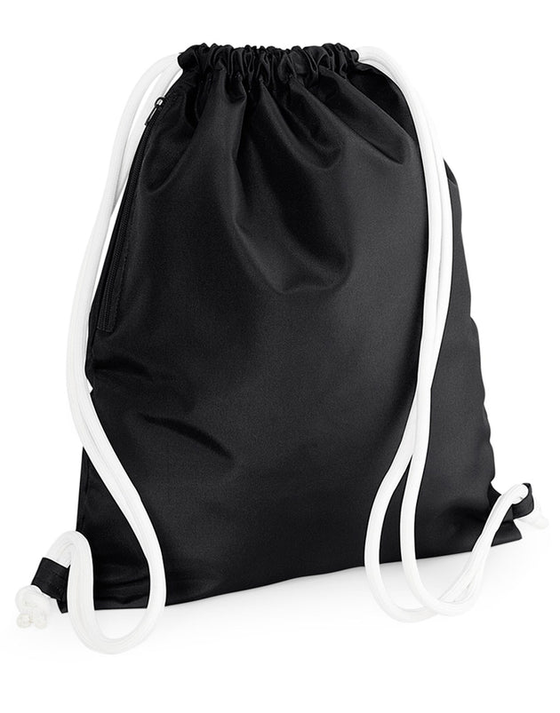 Bagbase Icon Gymsac