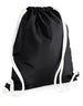 Bagbase Icon Gymsac