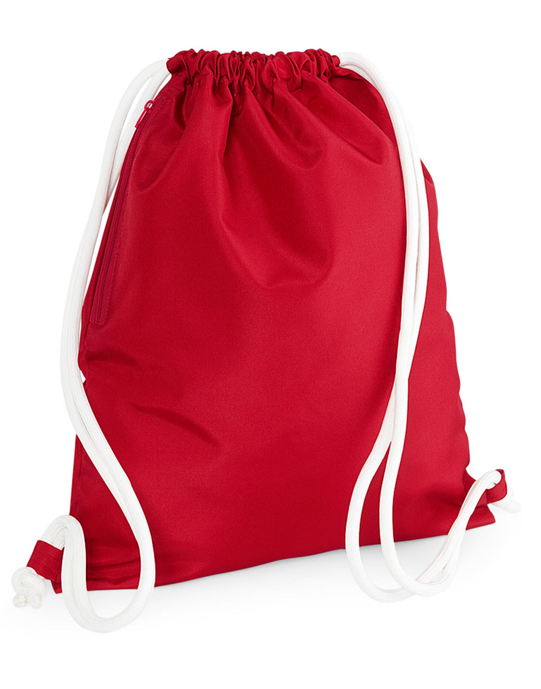 Bagbase Icon Gymsac