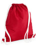 Bagbase Icon Gymsac