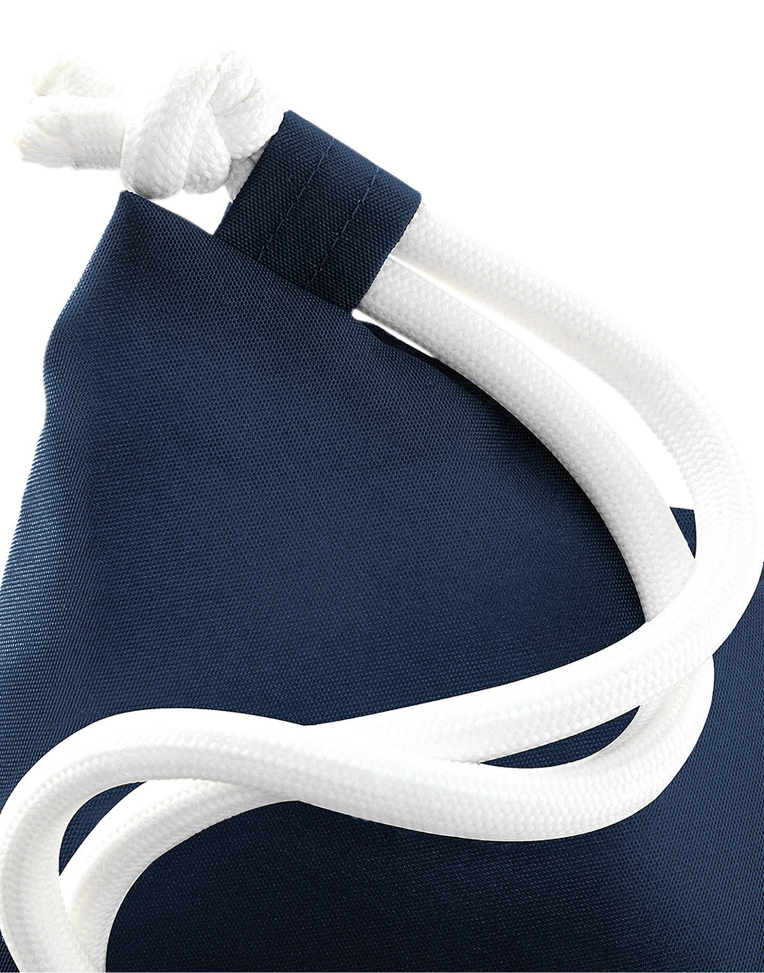 Bagbase Icon Gymsac
