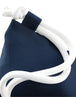 Bagbase Icon Gymsac