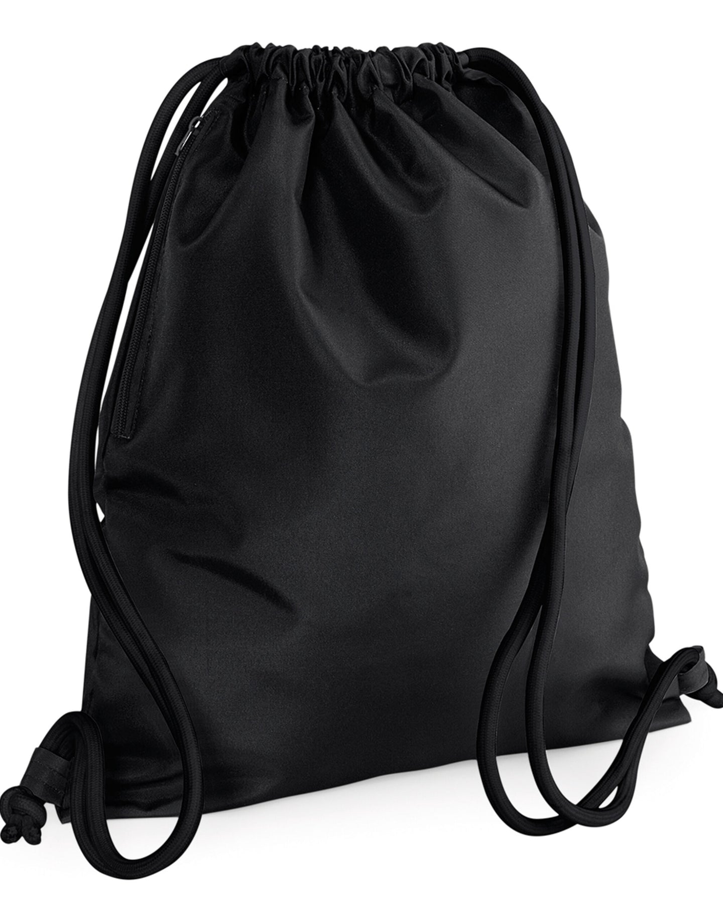 Bagbase Icon Gymsac