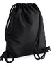 Bagbase Icon Gymsac