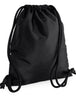 Bagbase Icon Gymsac