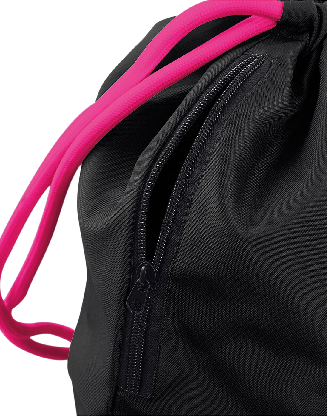 Bagbase Icon Gymsac