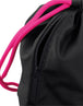 Bagbase Icon Gymsac
