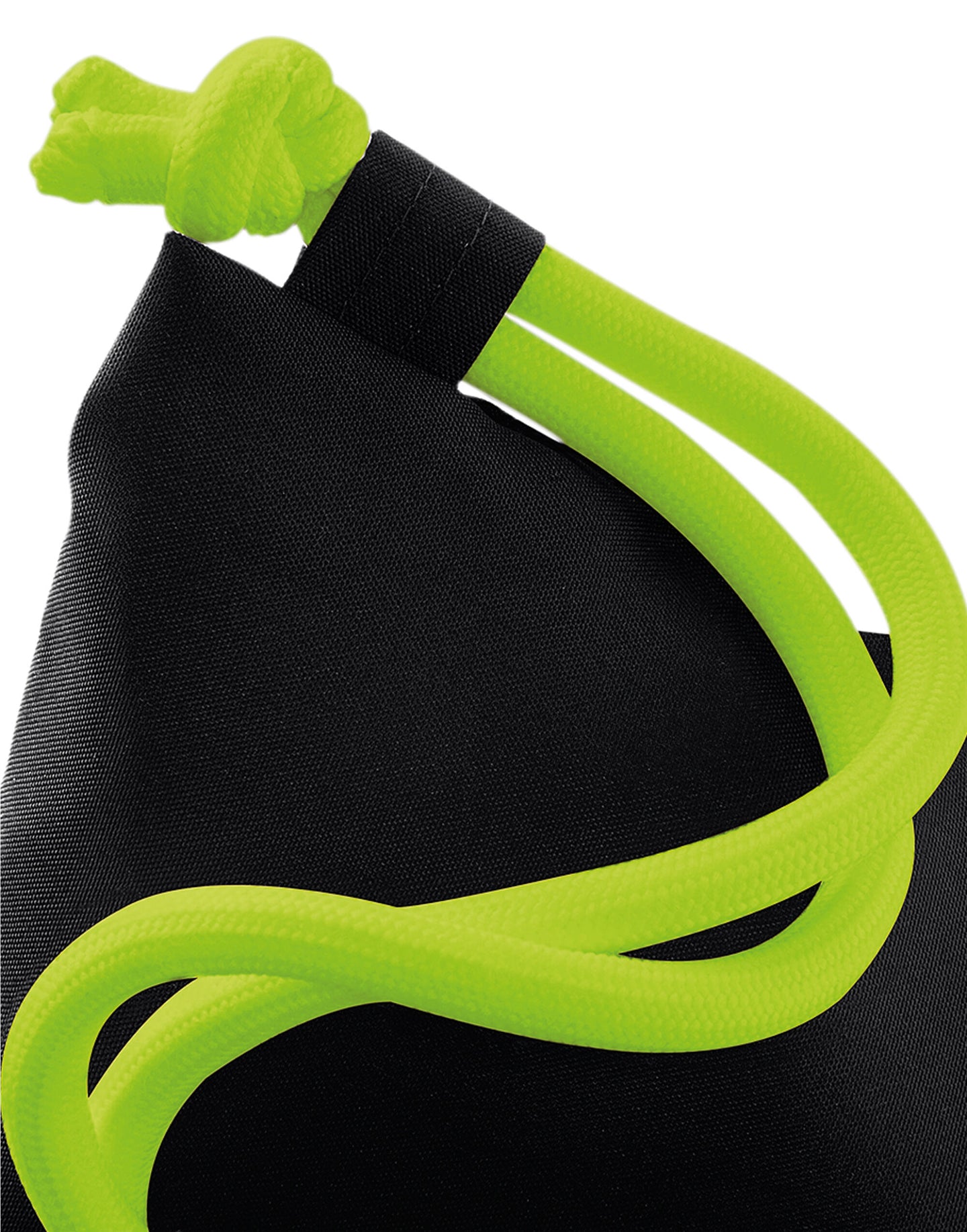 Bagbase Icon Gymsac