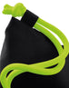 Bagbase Icon Gymsac
