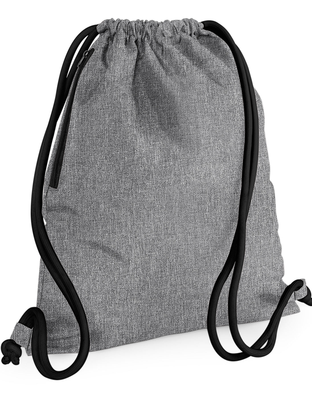 Bagbase Icon Gymsac