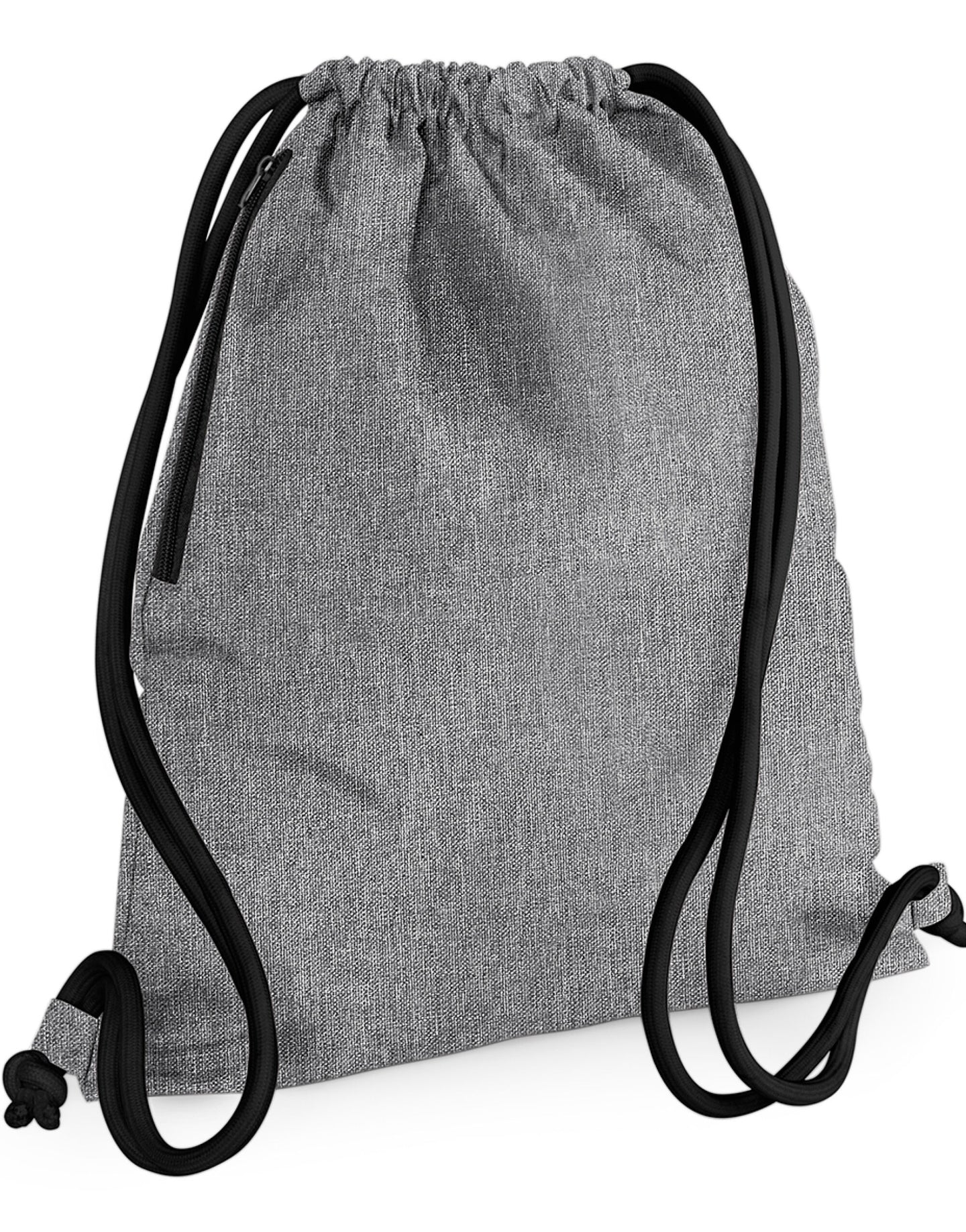 Bagbase Icon Gymsac