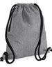 Bagbase Icon Gymsac