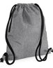 Bagbase Icon Gymsac