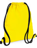 Bagbase Icon Gymsac