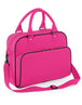 Bagbase Junior Dance Bag