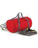 Bagbase Packaway Barrel Bag