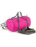 Bagbase Packaway Barrel Bag
