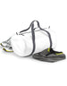 Bagbase Packaway Barrel Bag