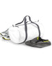 Bagbase Packaway Barrel Bag