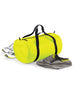 Bagbase Packaway Barrel Bag
