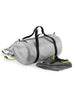 Bagbase Packaway Barrel Bag