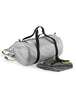 Bagbase Packaway Barrel Bag