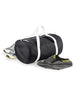 Bagbase Packaway Barrel Bag