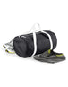Bagbase Packaway Barrel Bag