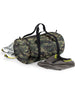 Bagbase Packaway Barrel Bag