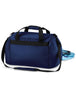 Bagbase Freestyle Holdall