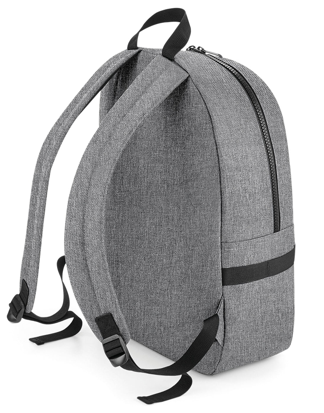 Bagbase Modulr™ 20 Litre Backpack