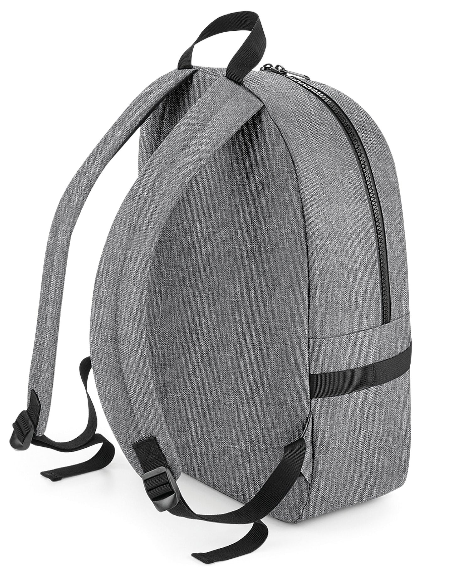 Bagbase Modulr™ 20 Litre Backpack