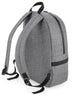 Bagbase Modulr™ 20 Litre Backpack