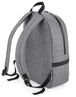 Bagbase Modulr™ 20 Litre Backpack