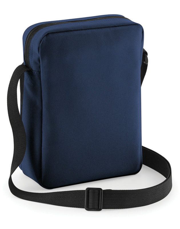 Bagbase Accross Body Bag