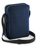 Bagbase Accross Body Bag