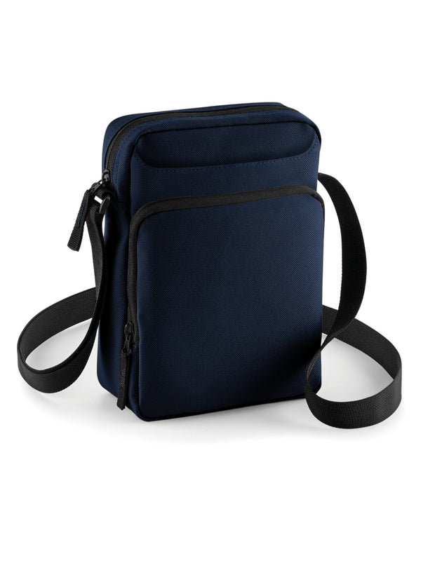 Bagbase Accross Body Bag